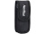 Мультитул Nextool Flagship Pro, черный, 16 функций (NE20120)