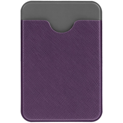 Чехол для карты на телефон Devon