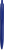 Ручка DAROM COLOR Темная-синяя 1071.14