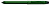 Многофункциональная ручка Cross Tech3 Midnight Green