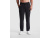 CORIA men's брюки, черный , размер L