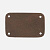 Лейбл Eta Nubuck Touch, S