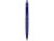 Ручка пластиковая шариковая Prodir ds6prr-52 софт-тач