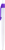 Ручка DAROM Фиолетовая 1070.11