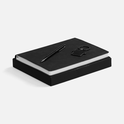 Набор Urban Lodge