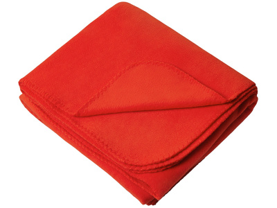 Плед Dolly флисовый 360 г/м2