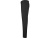 CORIA men's брюки, черный , размер L