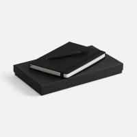 Набор Urban Hard