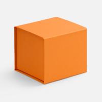 Коробка Alian