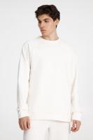 Свитшот унисекс S1