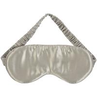 Маска для сна Essential