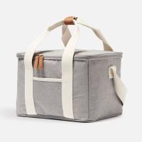 Сумка-холодильник Sortino