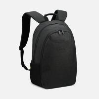 Рюкзак для ноутбука Esplanade 15