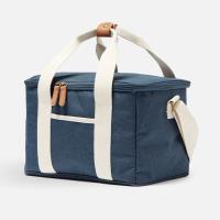 Сумка-холодильник Sortino