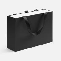 Коробка Regalis