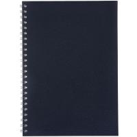 Блокнот Salvador в клетку