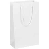 Пакет бумажный Waski S