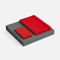 Набор Shall Energy