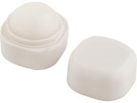 Ester гигиеническая губная помада - Белый