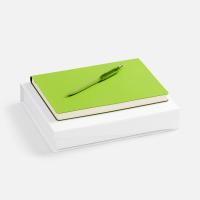 Набор Flex Shall Simple