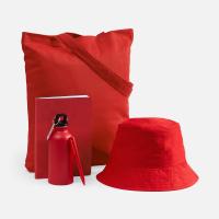 Набор Urban Summer