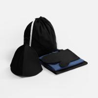 Банный набор Heat Therapy ver.2, мужской