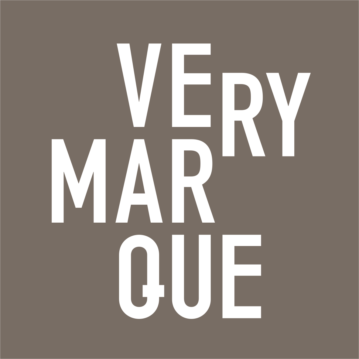 VeryMarque