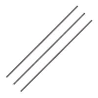 Грифели Cross для механических карандашей без кассеты 0.9мм (15 шт); блистер