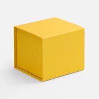 Коробка Alian