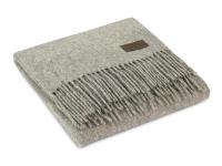 Плед VLR CONCEPT ANDES 6000