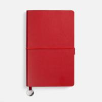 Ежедневник Waltz, недатированный