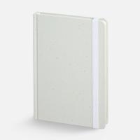 Блокнот Lactonica