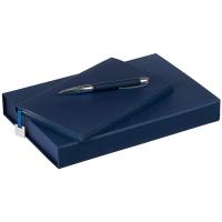 Набор Shall Light