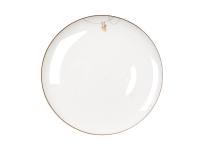 Тарелка Valerie Concept PLATE 2 TRO