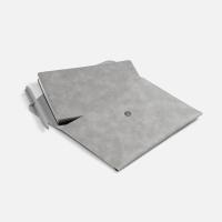 Набор Urban Folder