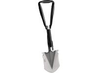 Складная мини лопата Nextool, черная (NE20033)
