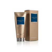 Крем для бритья в тубе MONDIAL AXOLUTE HOMME LUXURY SHAVING CREAM SOFT, 100 мл