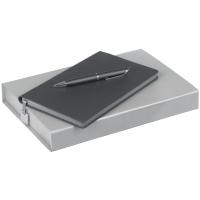 Набор Shall Light