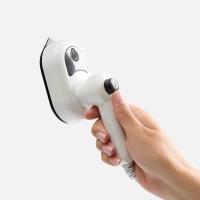 Мини-отпариватель Prim