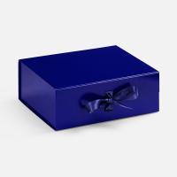 Коробка складная Rusetti, L