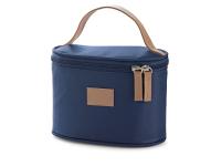 CROWE. Несессер, Синий