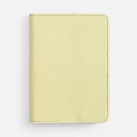 Обложка для паспорта Unison