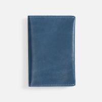 Обложка для паспорта Apache, ver.2