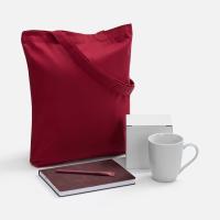 Набор Urban Office