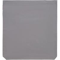 Основа для шопера B4