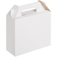 Коробка In Case M, ver.2