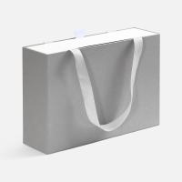 Коробка Regalis