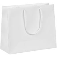 Пакет бумажный Ample Plus S