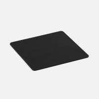 Костер Costero, квадратный