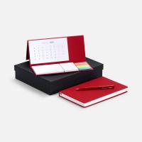 Набор High Grade